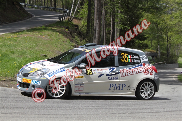 IMG_6994.jpg